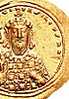 Constantine VIII