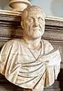 Maximinus Thrax