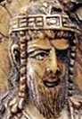 Constantine VII