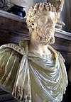 Septimius Severus