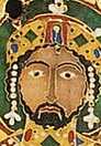 Michael VII Doukas