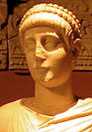 Valentinian II