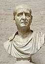 Decius