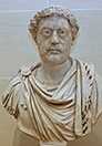 Leo I the Thracian
