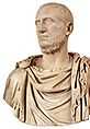 Tacitus