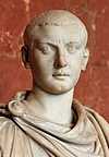 Gordian III