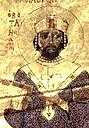 Nikephoros III Botaneiates