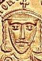 Leo IV the Khazar