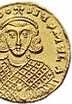 Theodosius III