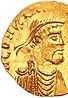 Constans II