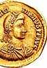 Valentinian III