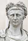 Claudius