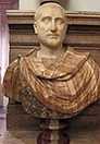 Gordian II