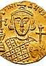 Justinian II