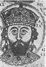 Alexios III Angelos