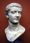 Tiberius