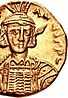 Constantine IV