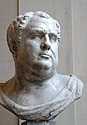 Vitellius