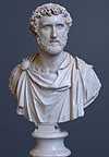 Antoninus Pius