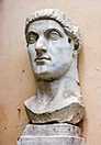 Constantine the Great