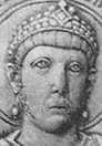 Honorius